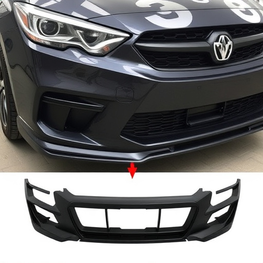 bumper-replacement-640x480-10751112.jpeg
