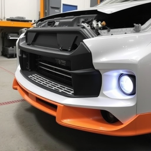 bumper-replacement-640x480-107530.jpeg