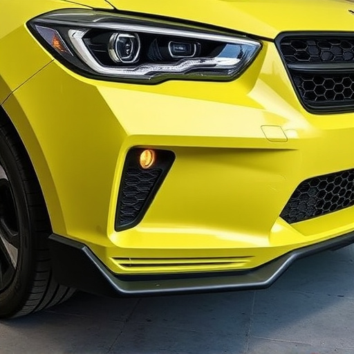 bumper-replacement-640x480-10933153.jpeg