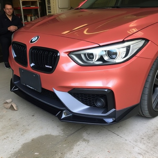 bumper-replacement-640x480-11089042.jpeg