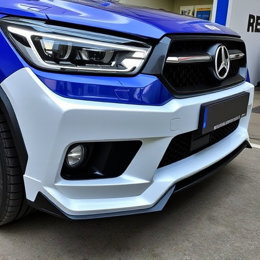 bumper-replacement-640x480-11215999.jpeg