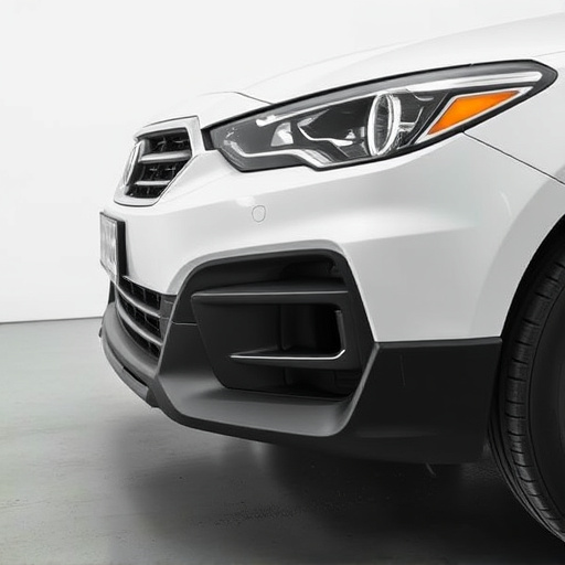 bumper-replacement-640x480-11562151.jpeg