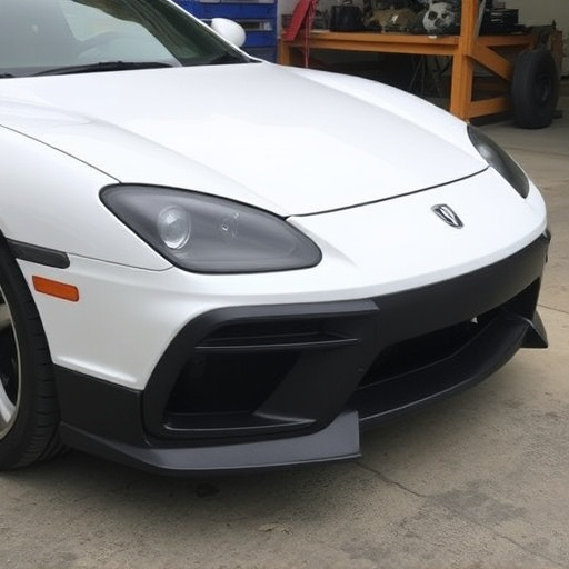bumper-replacement-640x480-11730913.jpeg