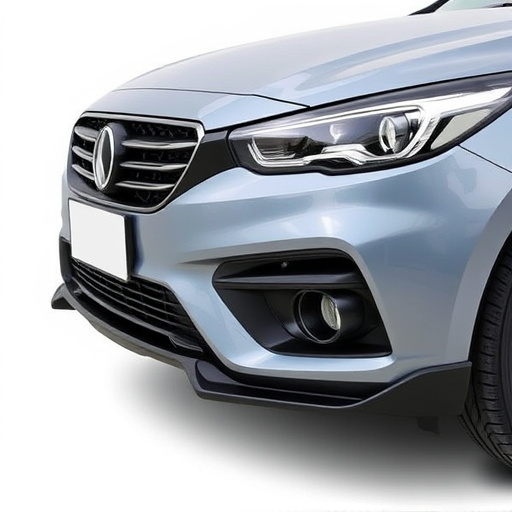 bumper-replacement-640x480-11816060.jpeg