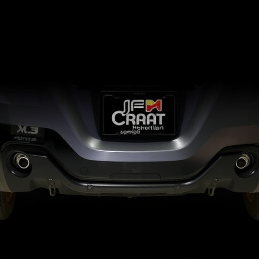 bumper-replacement-640x480-11840397.jpeg