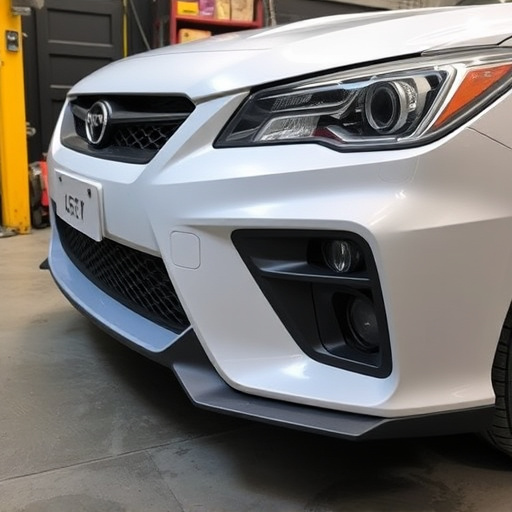 bumper-replacement-640x480-11858149.jpeg