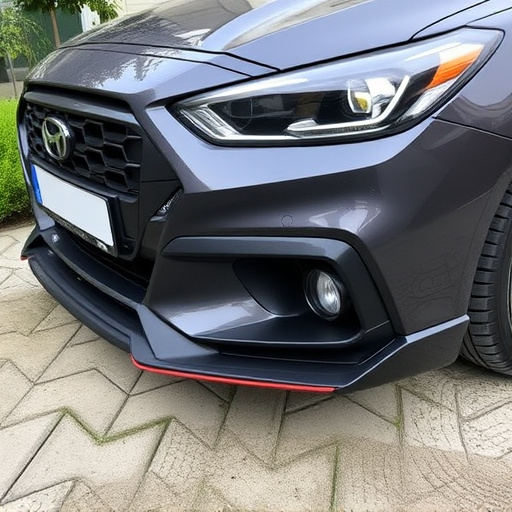 bumper-replacement-640x480-1189162.jpeg