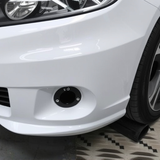 bumper-replacement-640x480-11940262.jpeg