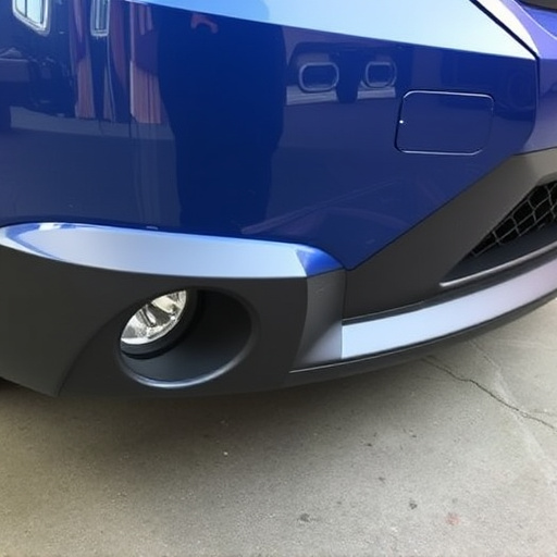 Auto Dent Repair: Boosting Resale Value with Expert Touch