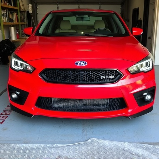 bumper-replacement-640x480-12327178.jpeg