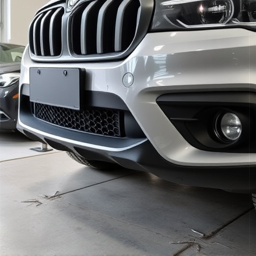 bumper-replacement-640x480-13065466.jpeg