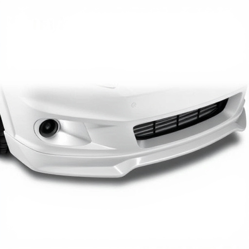 Vehicle Type, Damage Scope, Location: Factors Driving Dent Repair Cost