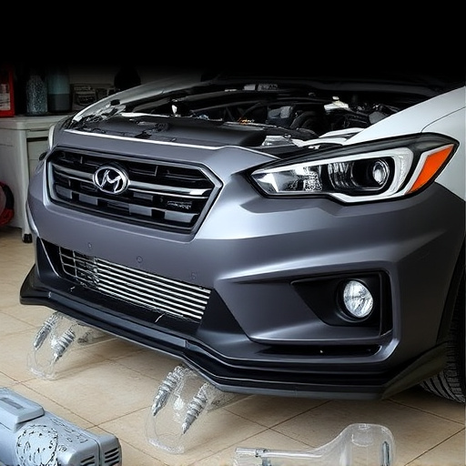 bumper-replacement-640x480-13314364.jpeg