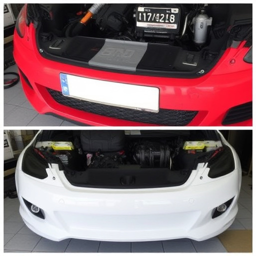 bumper-replacement-640x480-13425824.jpeg