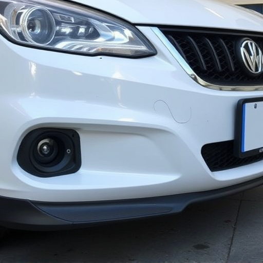 Mastering Specialty Trim Repair: Protect and Restore Like New