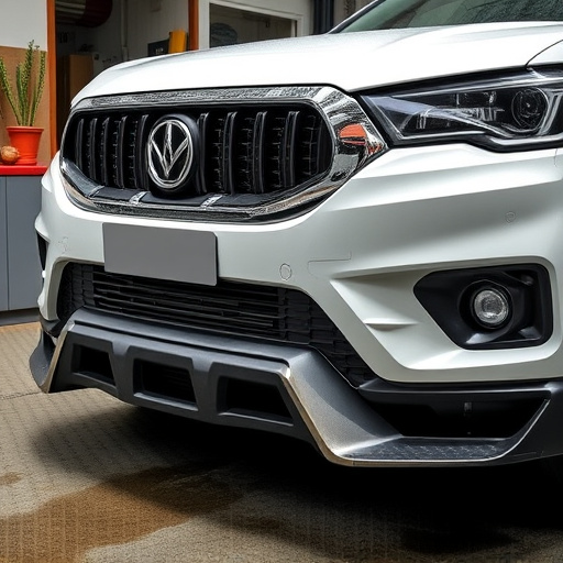 bumper-replacement-640x480-14662981.jpeg