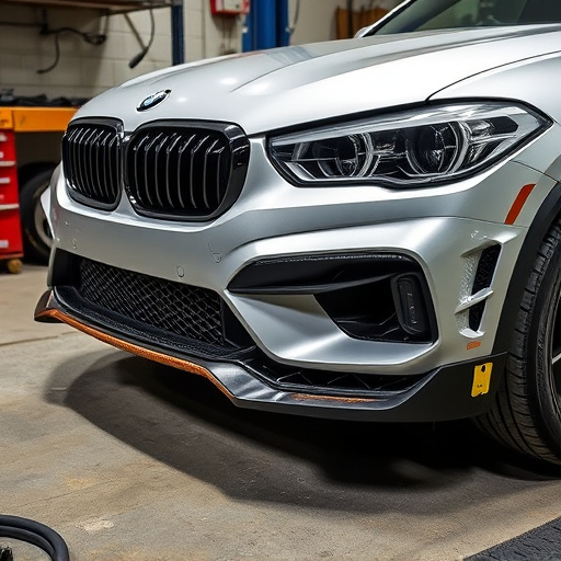 bumper-replacement-640x480-15078860.jpeg