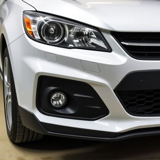 bumper-replacement-640x480-15185305.jpeg