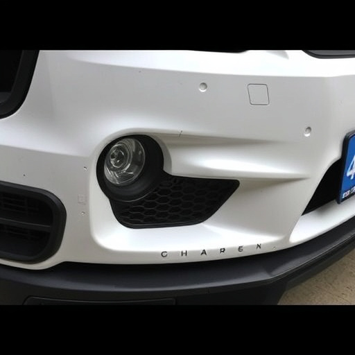 bumper-replacement-640x480-15324819.jpeg