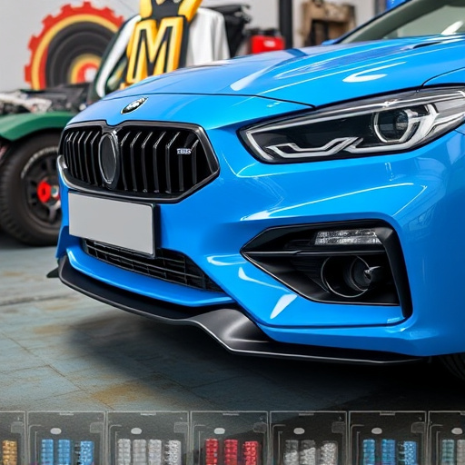 bumper-replacement-640x480-1564406.jpeg