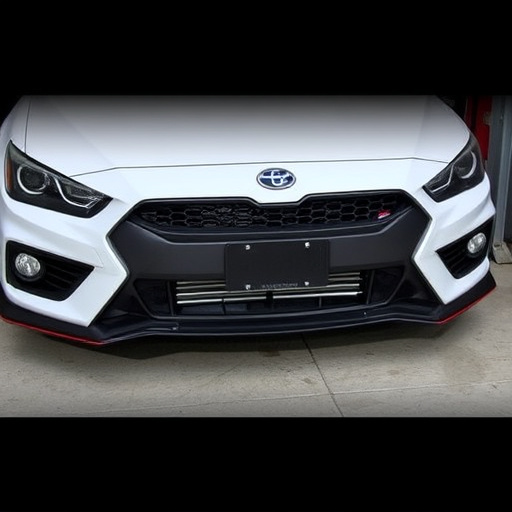 bumper-replacement-640x480-15767427.jpeg