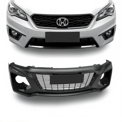 bumper-replacement-640x480-15889427.jpeg