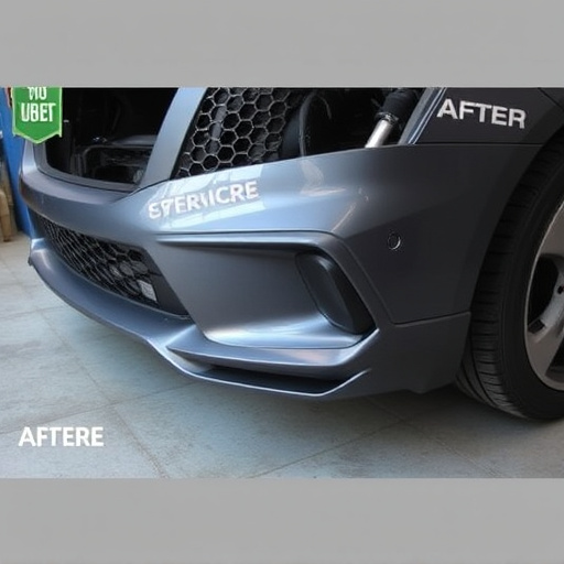 bumper-replacement-640x480-16309118.jpeg