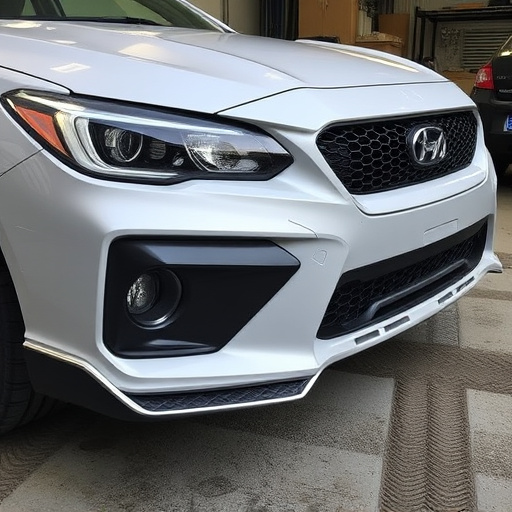 bumper-replacement-640x480-16523541.jpeg