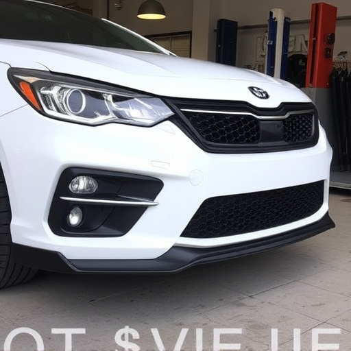 bumper-replacement-640x480-16525569.jpeg