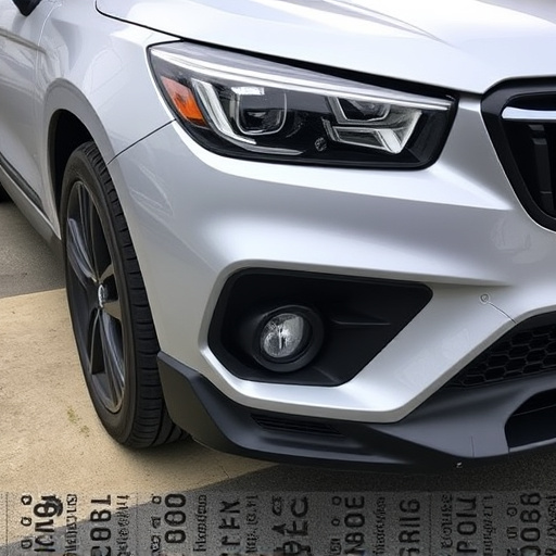 bumper-replacement-640x480-16639196.jpeg