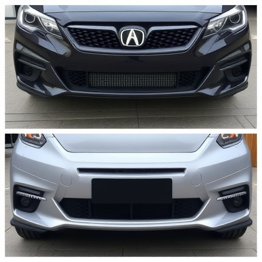 bumper-replacement-640x480-16980829.jpeg