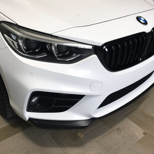 bumper-replacement-640x480-17124224.jpeg