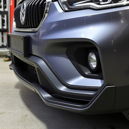 bumper-replacement-640x480-17293314.jpeg