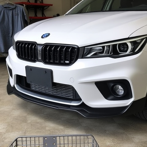 bumper-replacement-640x480-18043530.jpeg