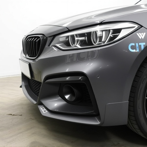 bumper-replacement-640x480-18070233.jpeg