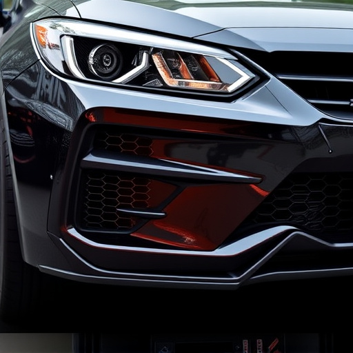 bumper-replacement-640x480-18234794.jpeg