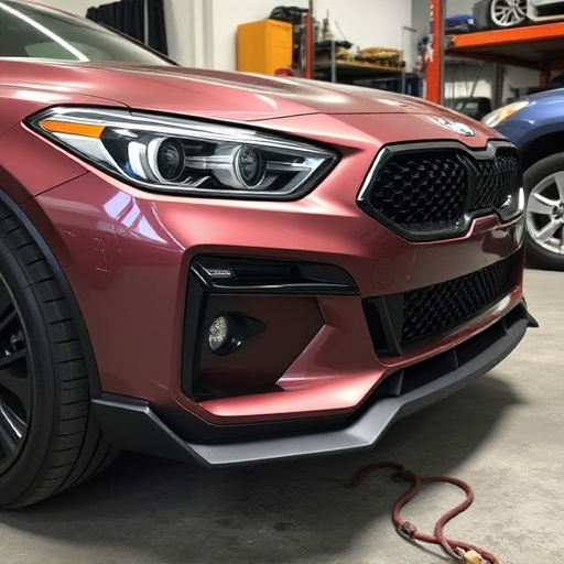 bumper-replacement-640x480-18694853.jpeg