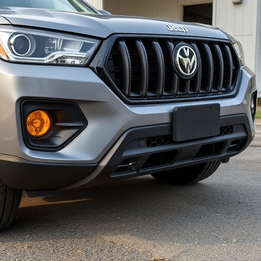 bumper-replacement-640x480-18840322.jpeg