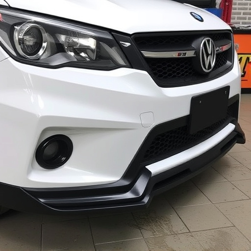 bumper-replacement-640x480-18972628.jpeg