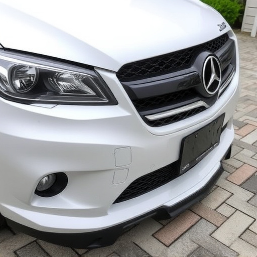 bumper-replacement-640x480-19252278.jpeg