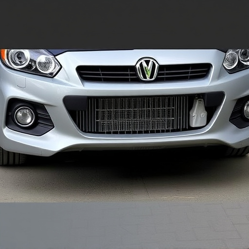 bumper-replacement-640x480-19333127.jpeg