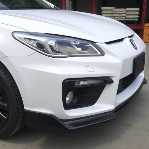 bumper-replacement-640x480-19348023.jpeg