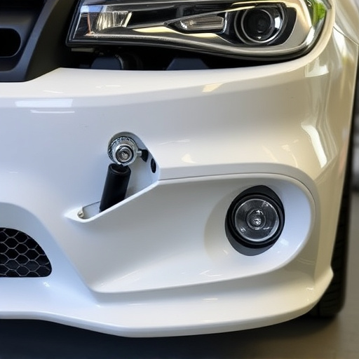 bumper-replacement-640x480-19364591.jpeg