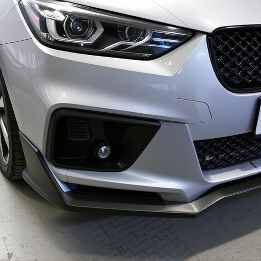 bumper-replacement-640x480-19488887.jpeg
