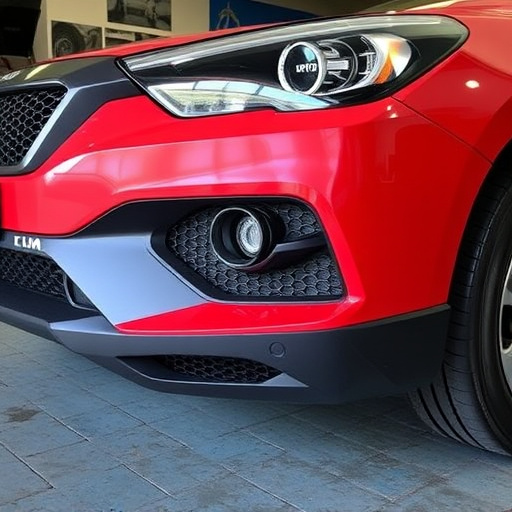 bumper-replacement-640x480-19541949.jpeg