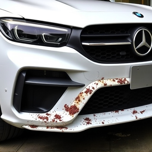 bumper-replacement-640x480-19629282.jpeg