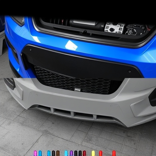 bumper-replacement-640x480-19659300.jpeg