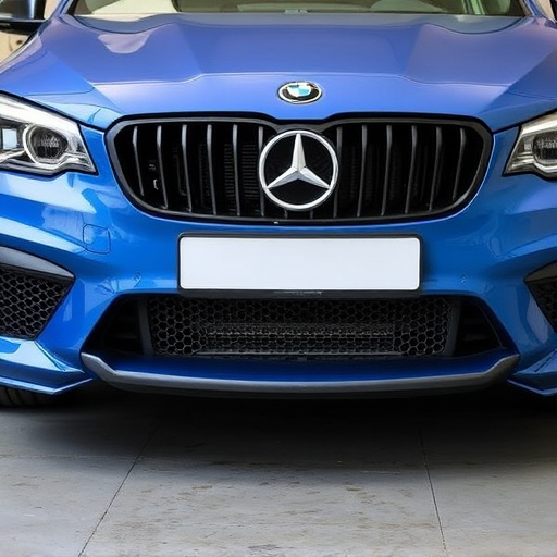 bumper-replacement-640x480-19663891.jpeg