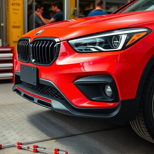 bumper-replacement-640x480-20197660.jpeg