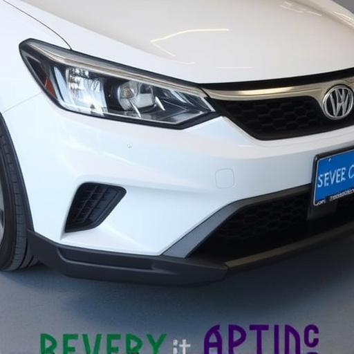 bumper-replacement-640x480-2020866.jpeg
